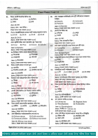 16. Final Model Test 11-15.pdf
